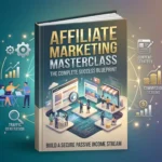 Affiliate Marketing Complete Guide