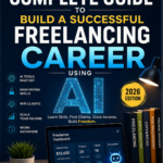 Freelancing Complete Guide