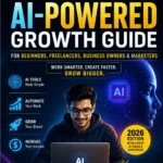 AI Powered Growth Guide