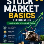 stock market basics for beginners